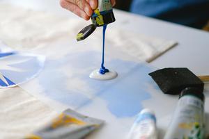 acryl4-300x200.jpg