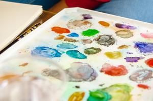 aquarelfarbe-300x199.jpg