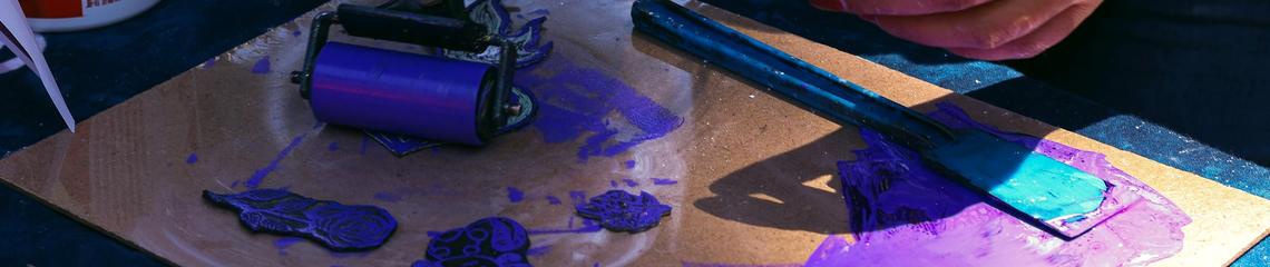 banner_Blockprint-1140x240.jpg