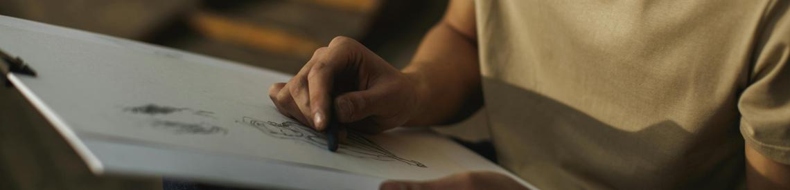 banner_fabriano-1140x275.jpg