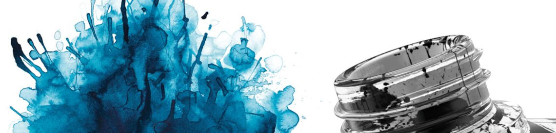 banner_ink.png
