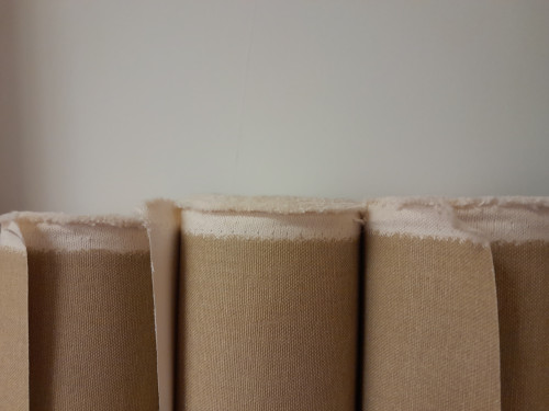 canvas2.jpg
