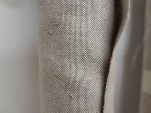 canvas3.jpg