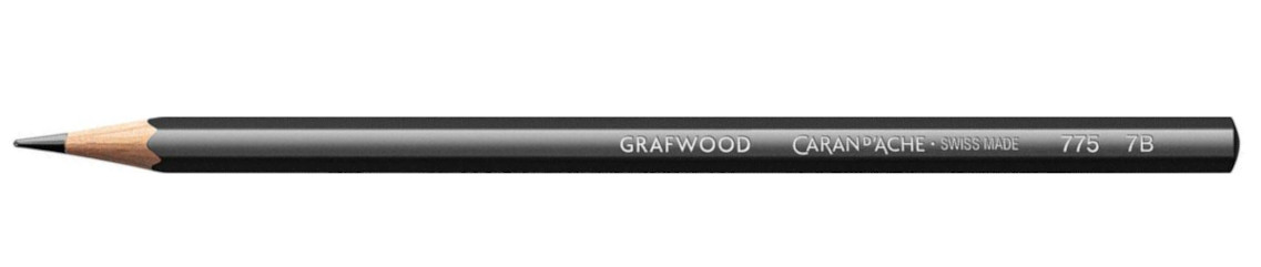 caran_grafwood.jpg
