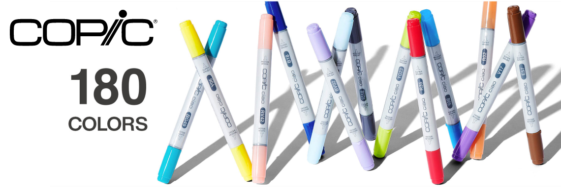 copic-ciao-van-beek-design-supplies-mobiel.jpg
