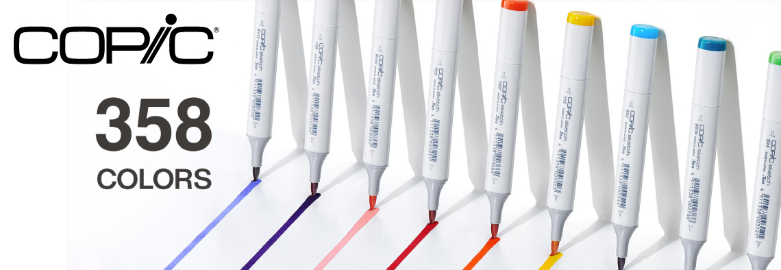 copic-sketch-van-beek-design-supplies-mobiel.jpg