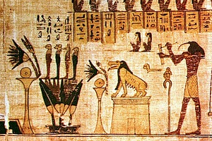 egypte_aquarelverf_2.png