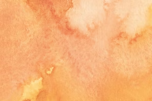 image-fotor-20250915133749.png
