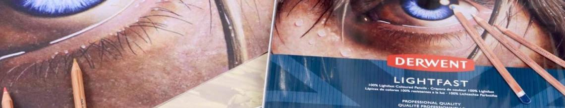 lightfast_banner.jpg