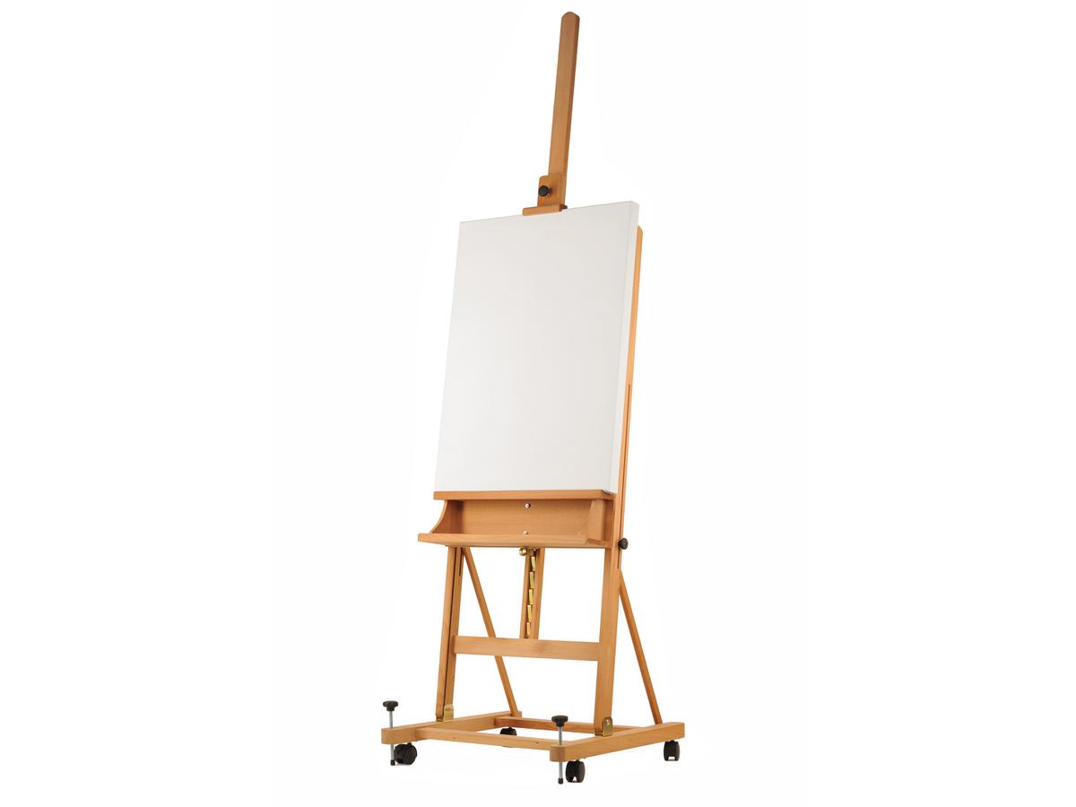 product_H-Rahmen.jpg