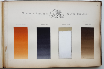 winsor-newton-heritage-van-beek-art-supplies-00016_2.jpg