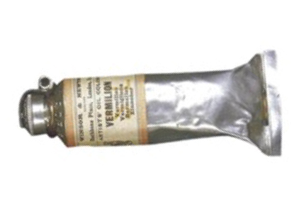 winsor-newton-heritage-van-beek-art-supplies-0005_2.jpg