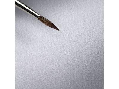 HAHNEMÜHLE TONED AQUARELLBLOCK  A4 200GRAM 20 BLATT GRIS 2