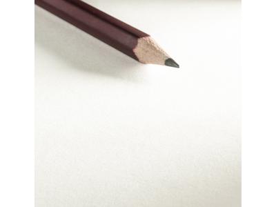 HAHNEMÜHLE HEMP SKETCH SKIZZENBLOCK HANFPAPIER A5 80GR 80 BLATT 2
