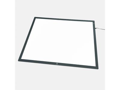 DAYLIGHT WAFER 3 LEUCHTTISCH A2 2