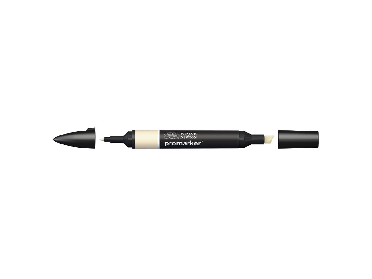 WINSOR & NEWTON PROMARKER CHAMPAGNE Y217 2