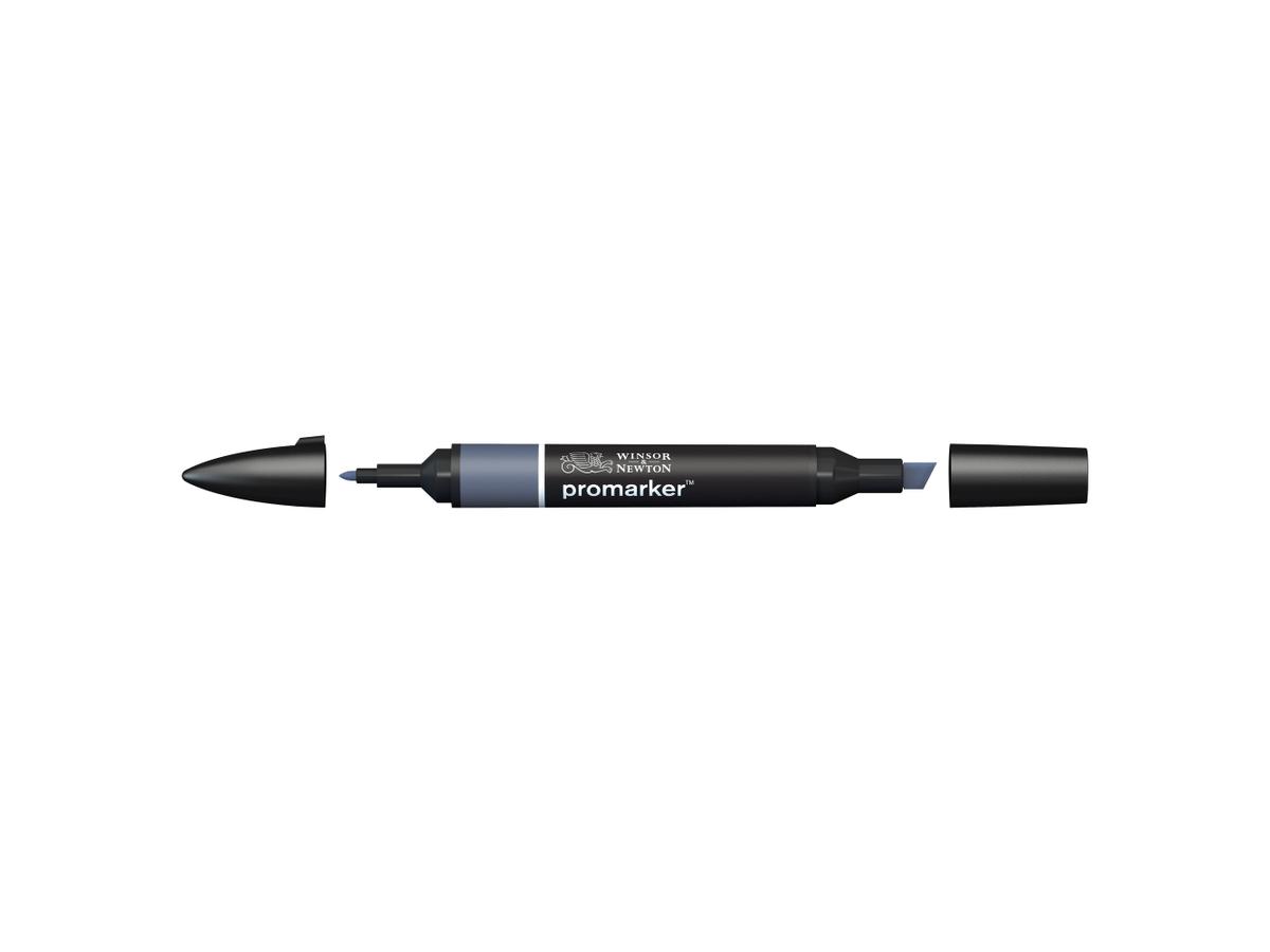WINSOR & NEWTON PROMARKER STORM CLOUD BG05 2