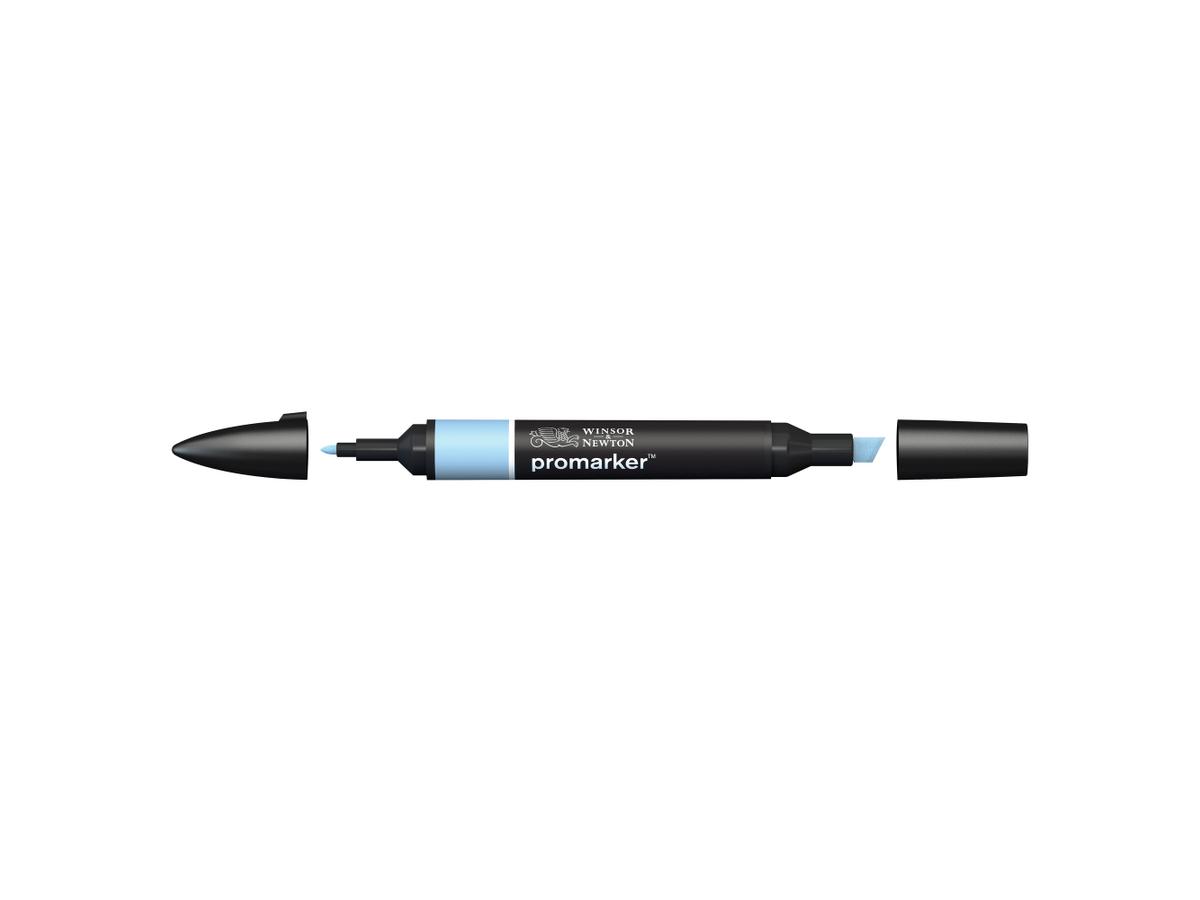 WINSOR & NEWTON PROMARKER CLOUD BLUE B318 2
