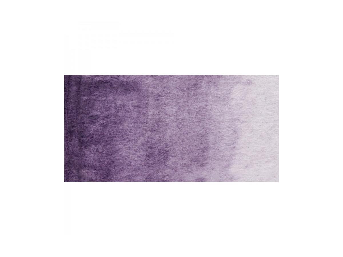 GRAPHITINT AUBERGINE 03 2