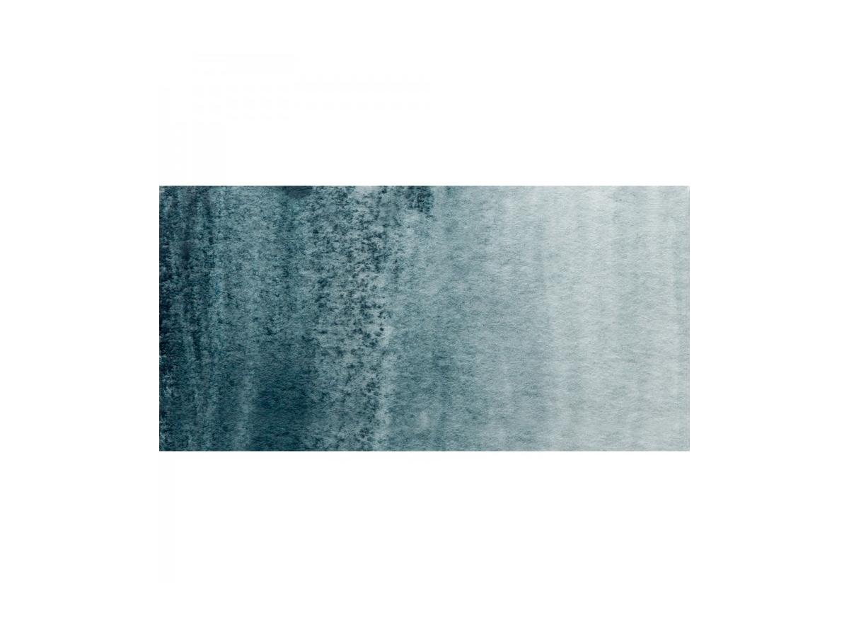 GRAPHITINT SHADOW 05 2
