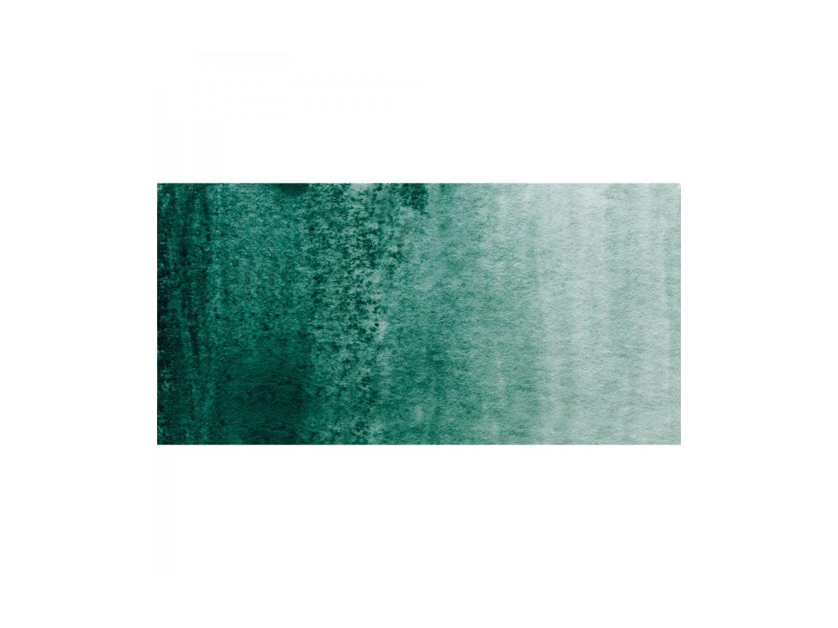 GRAPHITINT SLATE GREEN 08 2