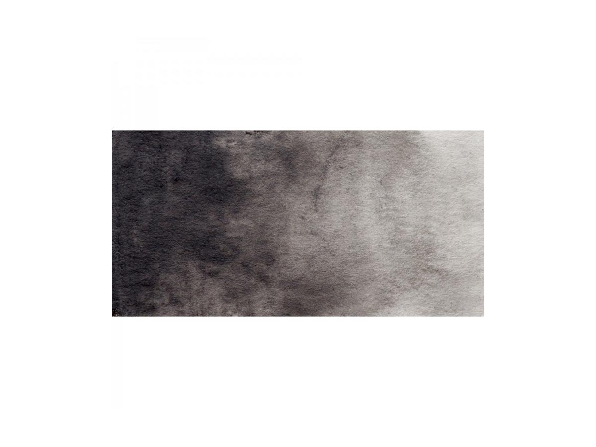 GRAPHITINT MIDN. BLACK 20 2