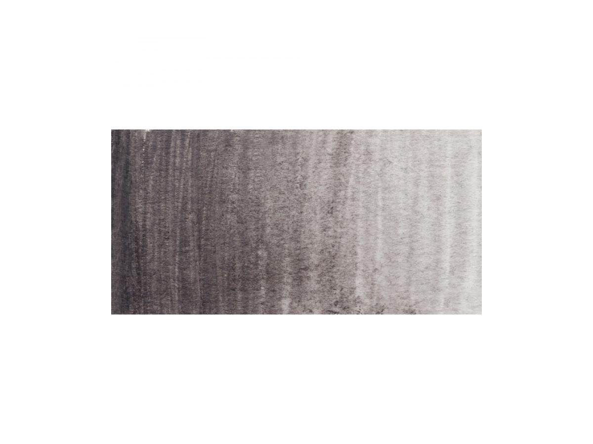 GRAPHITINT MOUNT. GREY 21 2