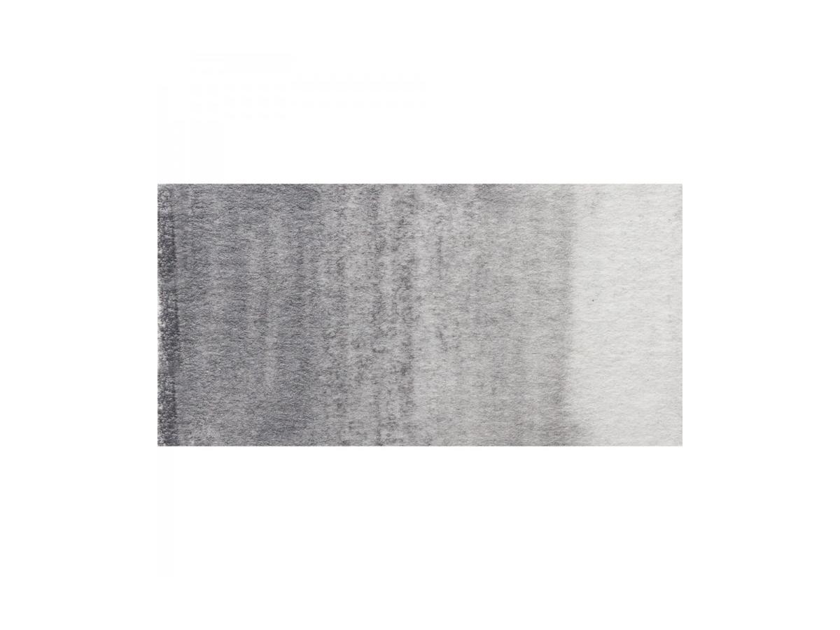 GRAPHITINT CLOUD GREY 22 2