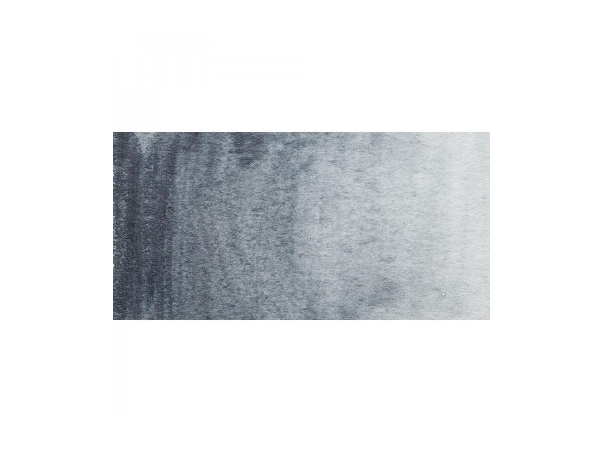 GRAPHITINT COOL GREY 23 2