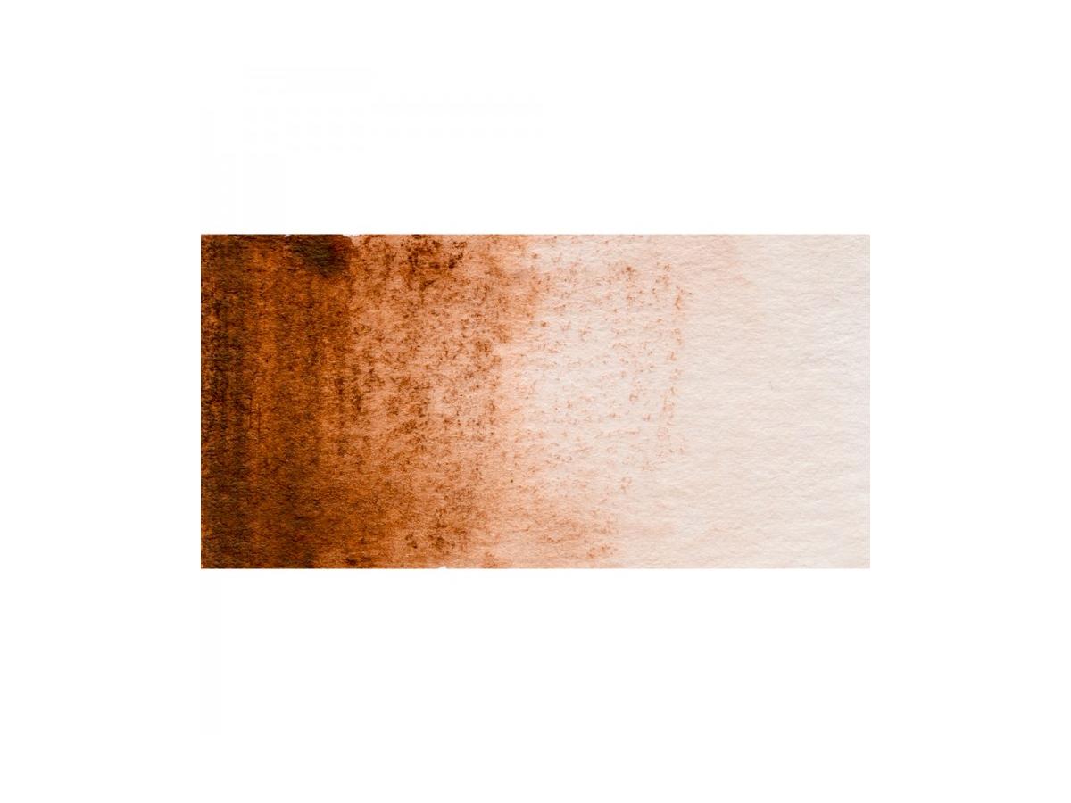 GRAPHITINT CHESTNUT 13 2