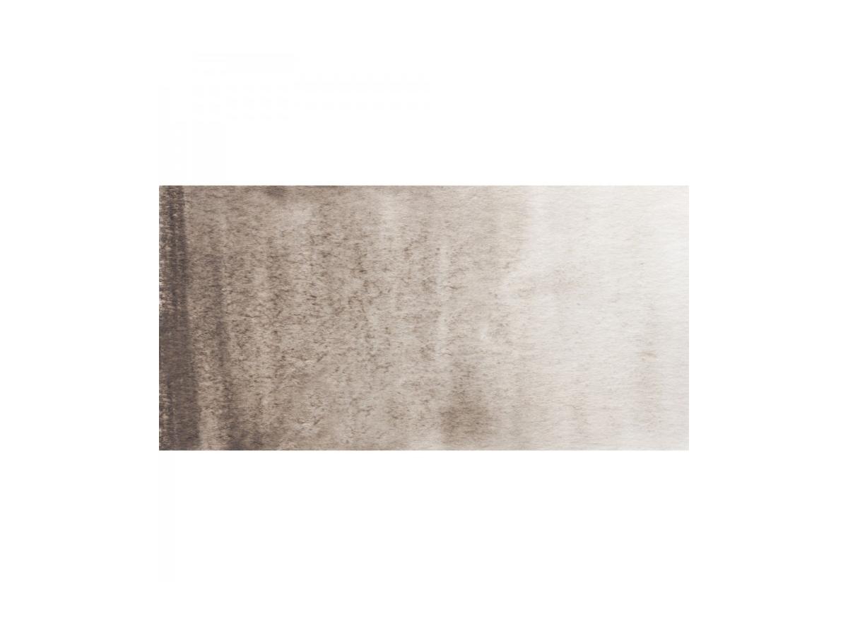 GRAPHITINT COOL BROWN 15 2