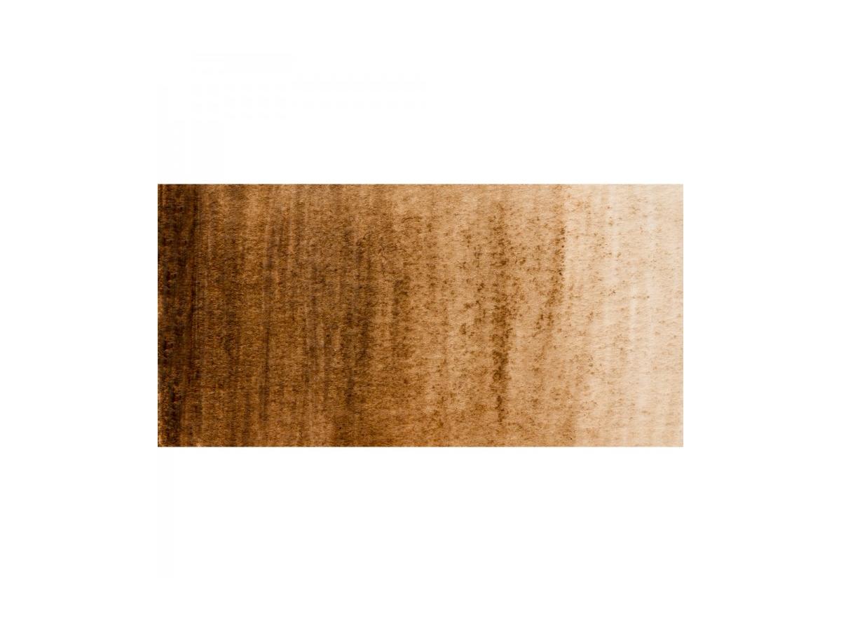 GRAPHITINT RUSSET 14 2