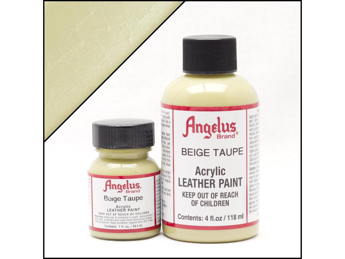 ANGELUS LEDERFARBE 29,5ML BEIGE TAUPE 2