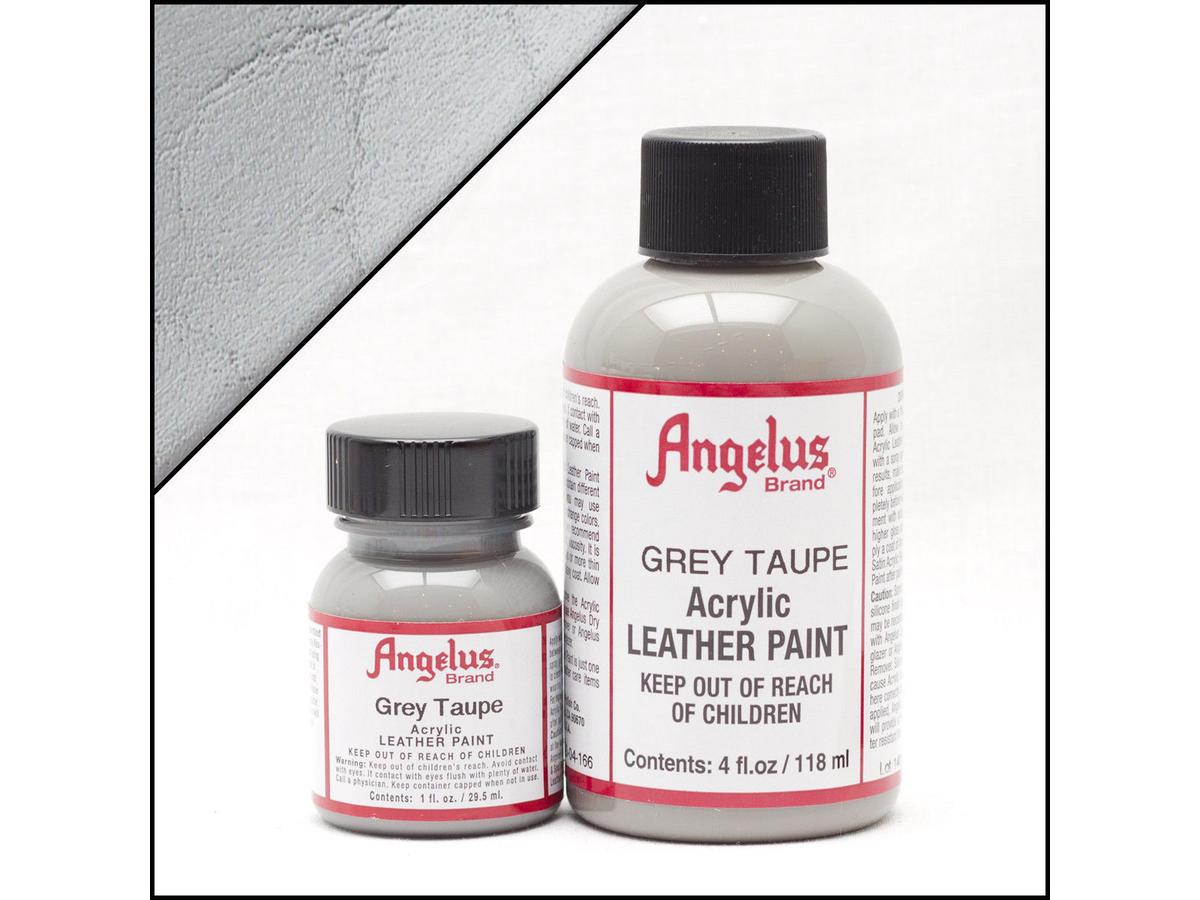 ANGELUS LEDERFARBE 29,5ML GREY TAUPE 2