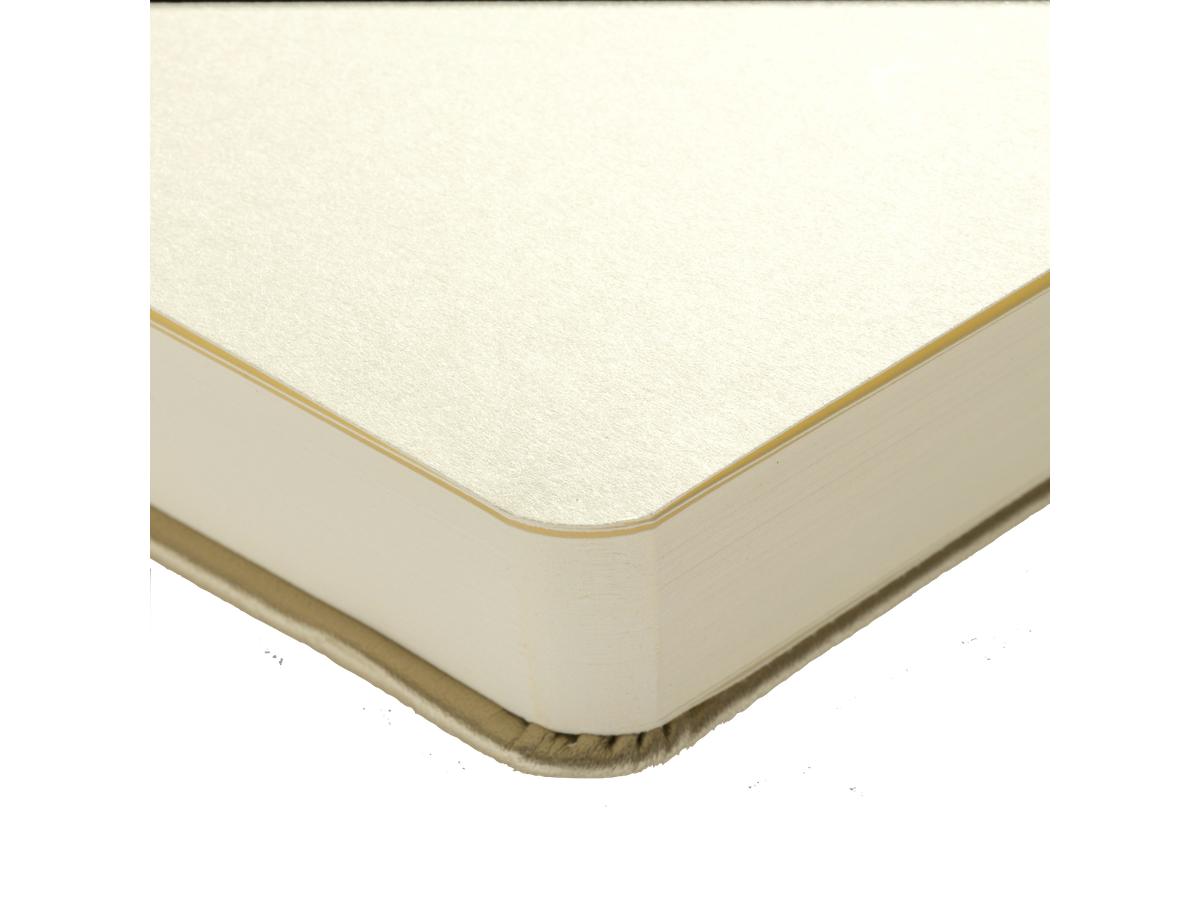 TALENS ART CREATION SKIZZENBUCH WEISSGOLD 21X15CM 140G 80 BLATT 3