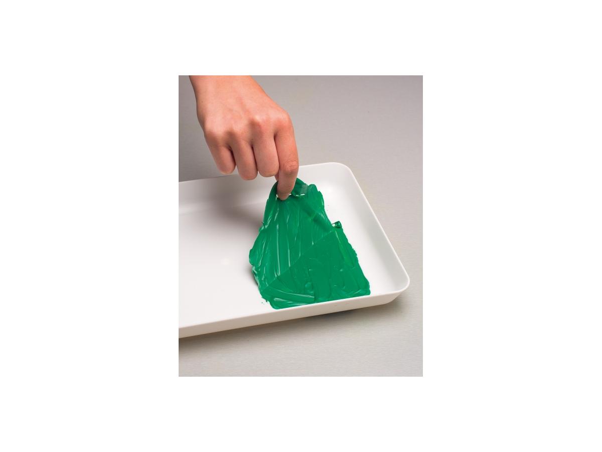 TABLETT PALETTE 30x20x3CM MIT RAND 2