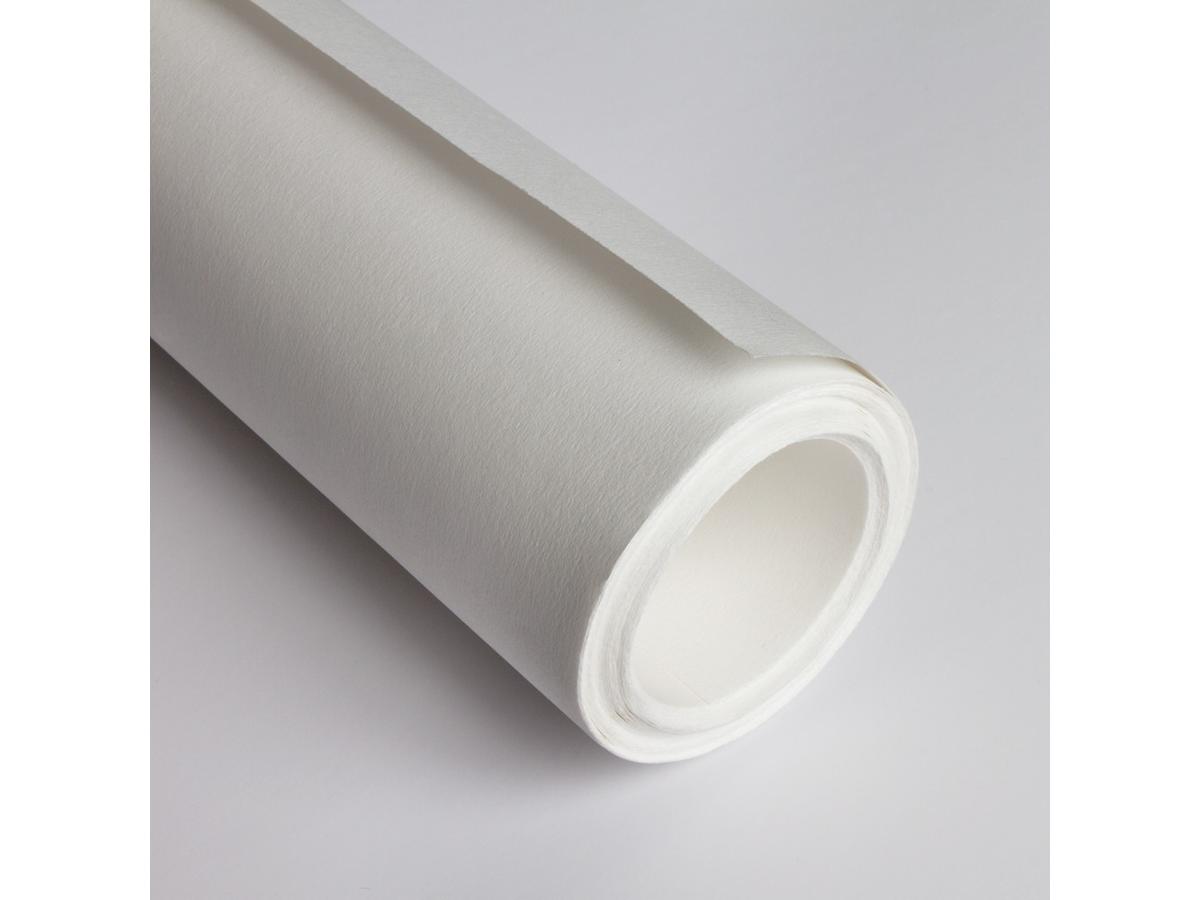 FABRIANO ZEICHENPAPIER ROLLE 1,5X10M 200GRAMM 2