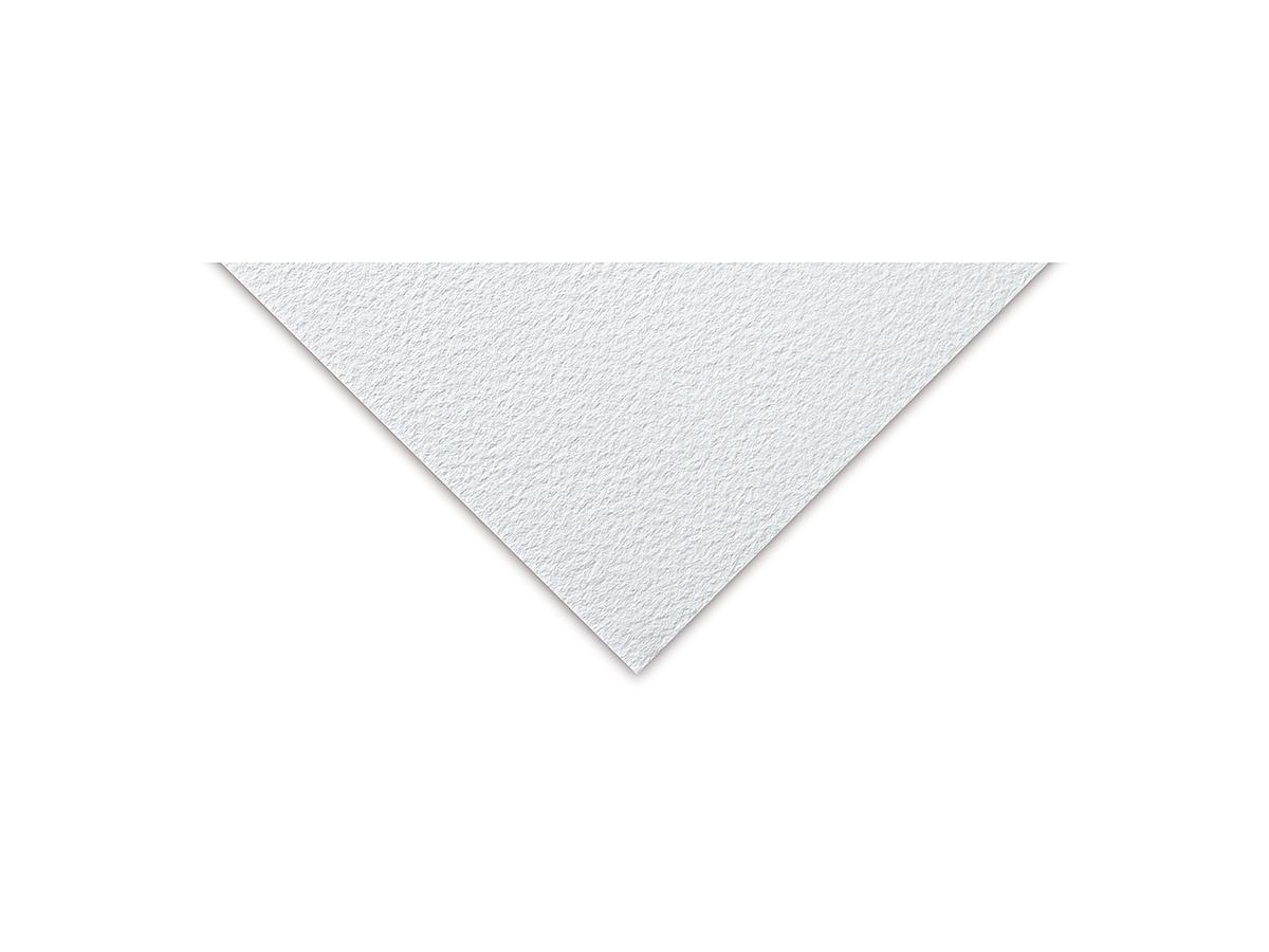 FABRIANO AQUARELLPAPIER GFINA 300GR 1,5X10 M 2