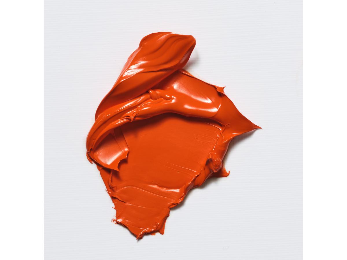 WINSOR & NEWTON ARTISTS ÖLFARBE 37ML 416 ORANGE MINERALLACK 4