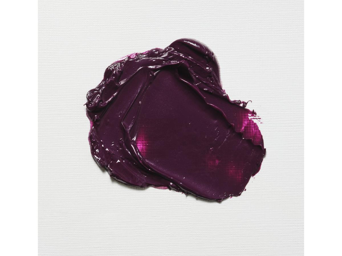 WINSOR & NEWTON ARTISTS ÖLFARBE 37ML 669 ULTRAMARINROSA 3