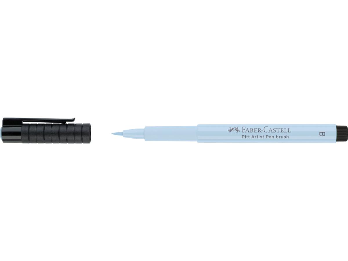 FABER-CASTELL PITT ARTIST BRUSH 148 BLAU 2