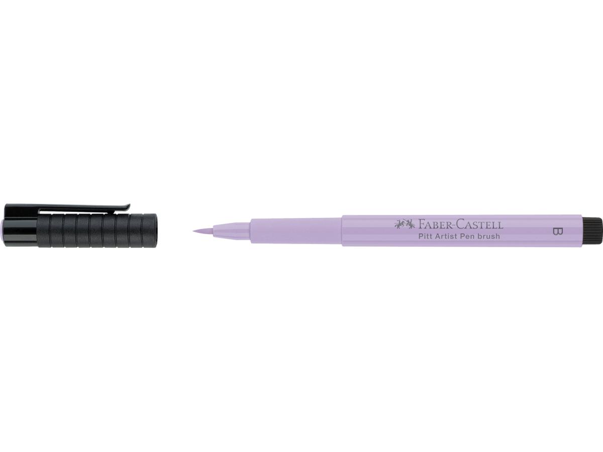 FABER-CASTELL PITT ARTIST BRUSH 239 LILA 2