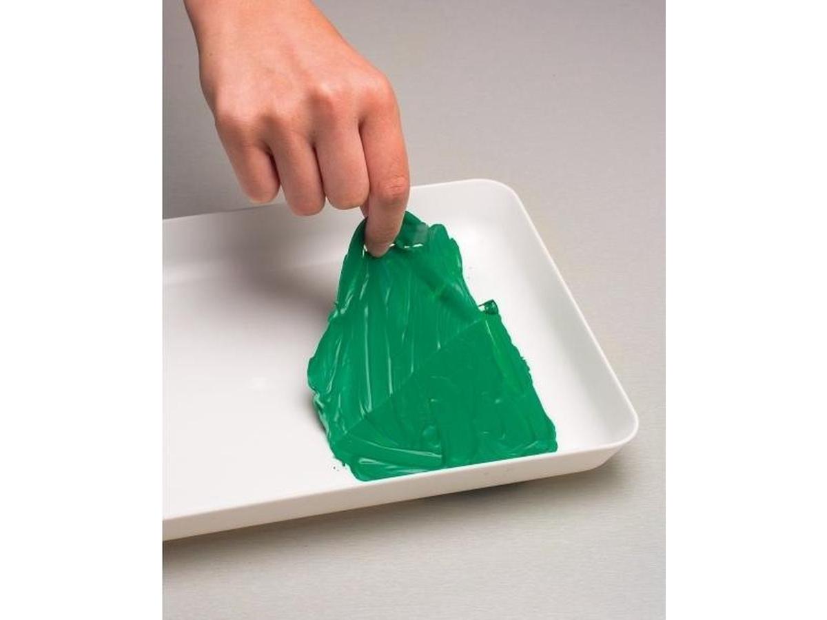TABLETT PALETTE 39x28x3CM MIT RAND 2