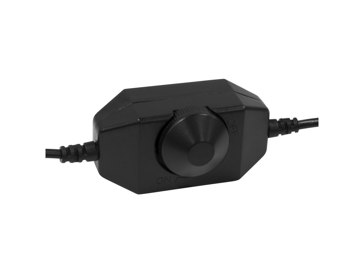 STUDIO DESIGNS ARTOGRAPH FUTURA LICHT TISCH 6