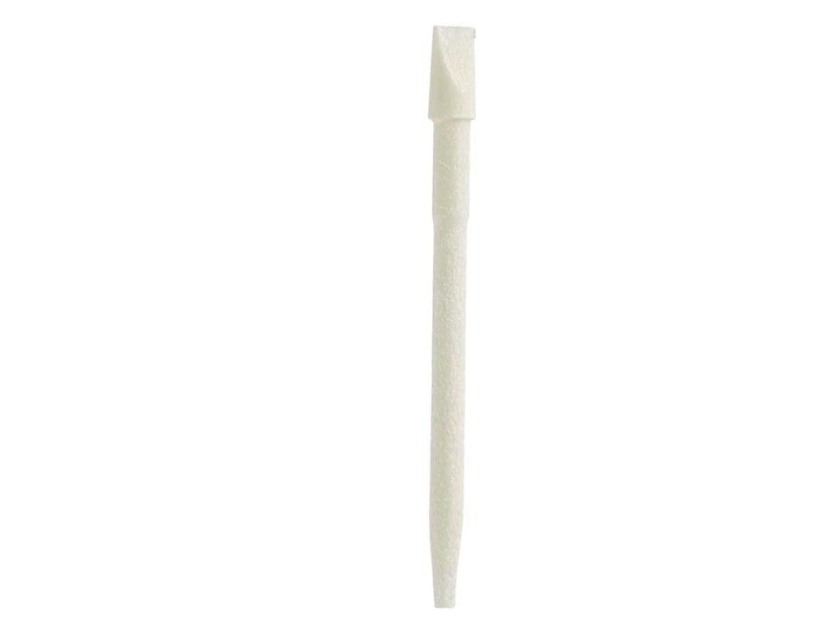 COPIC CLASSIC MARKER PUNT CALLI GRAPHY 3 MM 10 STUKS 2