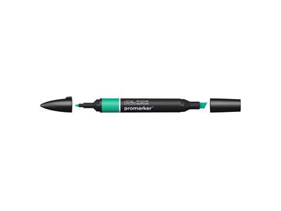 WINSOR & NEWTON PROMARKER GREEN G847 2