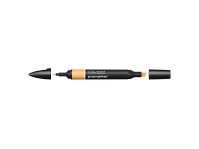 WINSOR & NEWTON PROMARKER APRICOT O538 2