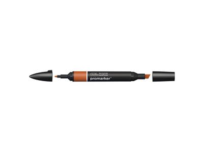 WINSOR & NEWTON PROMARKER TERRACOTA O335 2