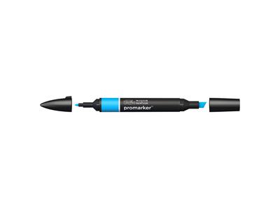 WINSOR & NEWTON PROMARKER CYAN C847 2