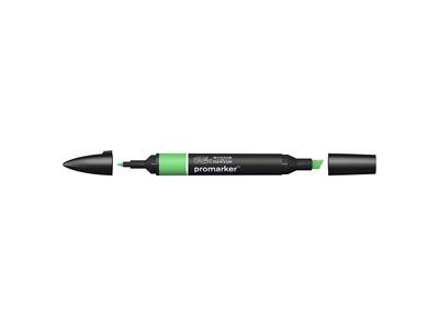 WINSOR & NEWTON PROMARKER GRASS G457 2